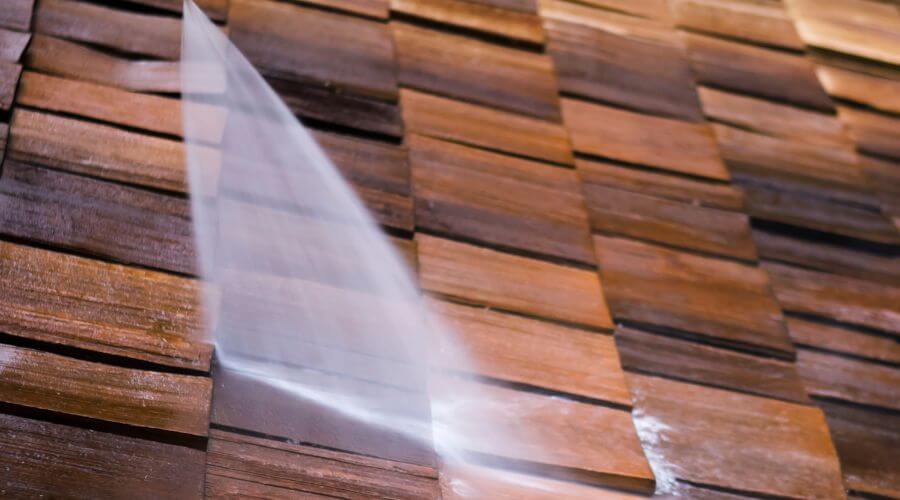 Shingle Roofing in Peoria, IL